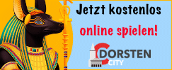 DorstenCity.de