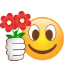Danke