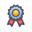 Wörterkette Wörterkette